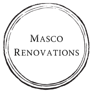 Masco_Renovations_Logo_White